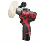 M12BPS-0 (4933447791) - Milwaukee
