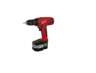 PLD 14.4 X NiMH (4933390642) - Milwaukee