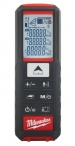 LDM50 (4933447700) - Milwaukee