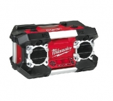 C12-28DCR-0 (4933416345) - Milwaukee