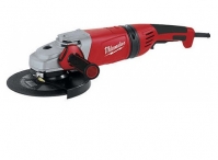 AGV 21-230 GEX (4933402304) - Milwaukee