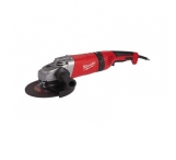 AGV 21-230 GEX/DMS (4933402525) - Milwaukee