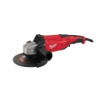 AGV 22-230 E (4933431850) - Milwaukee