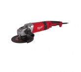 AGVM 24-230 GEX/DMS (4933402475) - Milwaukee
