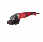 AGVM 26-230 GEX/DMS (4933402495) - Milwaukee