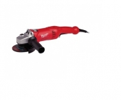 AG 16-125 XC/DMS (4933407260) - Milwaukee