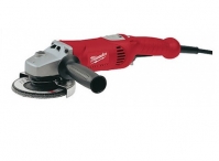 AG 16-125 INOX (4933407345) - Milwaukee