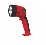 WL 1214-0 (4932399741) - Milwaukee