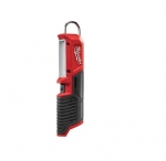 M12 SL-0 (4932430178) - Milwaukee