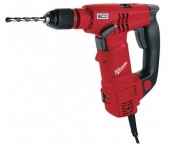 T-TEC 201 (4933380708) - Milwaukee