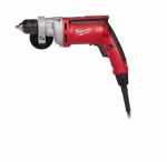 HDE 10 RQX (020250) - Milwaukee
