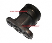 blade adapter