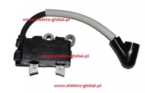  coil ignition rbl26bv