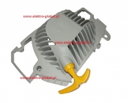 starter assy rcs3335ca - Milwaukee