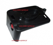  air cleaner box hlm140sp