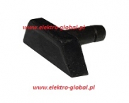  locking pin
