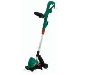 ART 30 COMBITRIM - Bosch