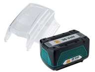 Akumulator 36 V LI 4,5 Ah Ultra Power z pokrywą - Bosch