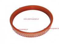  PASEK 6-304 1805B/1806B