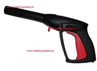  Pistolet