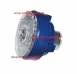  MOTOR FOR heat gun HL 1610 S