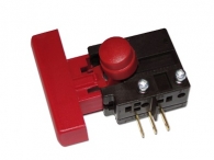 SWITCH KPL.CX200 / 400 / CX40