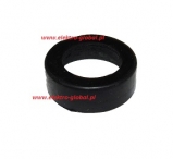  CAP BEARING 608 2RS