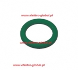  O-Ring-Pierścień Samouszc