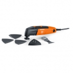 FMT 250 SL - FEIN MultiTalent Start - Fein