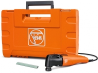 FSC 1.6 Q Narzędzie oscylacyjne - 400 W - Fein