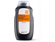 Środek polerski / Zawartość 250 ml - Fein
