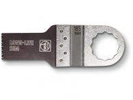 Brzeszczoty E-Cut Long-Life / Szerokość 20 mm JO (jedn. opakowania) 25 Szt - Fein