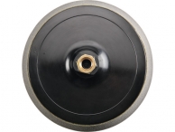 Talerz wsporczy / Ø 170 mm - Fein