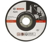 Tarcza tnąca 230x22x2 RAPIDO - Bosch