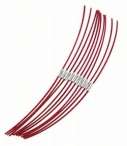 Bardzo mocna nić 26 cm - Bosch