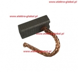 Carbon Brush (301a72) / 1pc/ - Kress