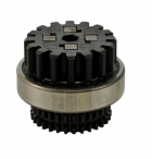  ZEBATKA 30A DO DTR180