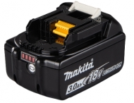  AKUMULATOR BL1830B LI-ION 18V 3.0AH