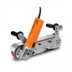 GRIT GHB 15-50 Inox - Fein