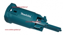  (zam. 451278-2) OBUDOWA SILNIKA do 9563H