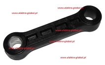  RAMIĘ KORBOWODU do HM1203C