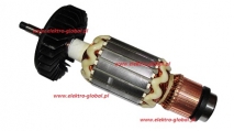  WIRNIK do GA7030/9030SF01