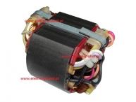  STOJAN do TW0350