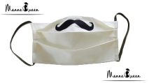  Mask (mustache)