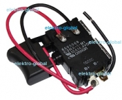  WŁĄCZNIK CH3 do 6260D/70D/80D