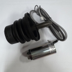  ELEKTROMAGNES KPL. do 447L