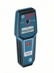 Detektor GMS 100M Bosch - Bosch