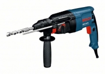GBH 2-26 RE Professional  z uchwytem SDS-plus - Bosch