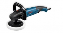 GPO 14 CE Professional - Bosch