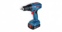 GSR 1440-LI Professional - Bosch